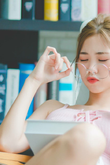 BabyCAT98女rapper第10集